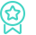 4-Homepage-icons-_v-copy.png