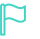 4-Homepage-icons-_v.png