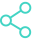 API-icon-05