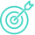 API-icon-06