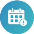 Extra Features icons-11