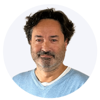 Hassan van de Riet
