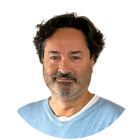 Hassan van de Riet_02