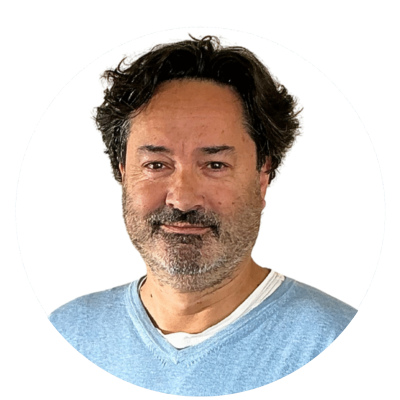 Hassan van de Riet_02