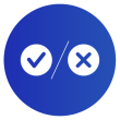 Icon-Match-No Match-123
