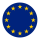 Icon-flag-113-1.png