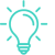 Learn icon