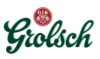 Logo-Grolsch-200x120-1.jpg