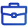 Portal-Icons-extra-features-74-1.png