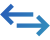 Portal-Icons-extra-features-75-1.png