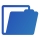 Portal-Icons-extra-features-77-1.png