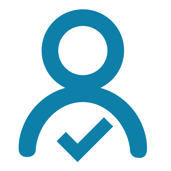 Website icons-10