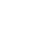 White-icons-portal_v-copy-7.png