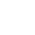 White-icons-portal_v-copy-8.png