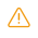 warning-icon-orange-white-circle